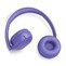 JBL Tune 530BT Lavender