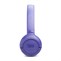 JBL Tune 530BT Lavender