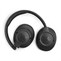 JBL Tune 730BT Black