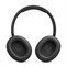 JBL Tune 730BT Black