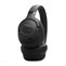 JBL Tune 730BT Black