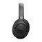 JBL Tune 730BT Black