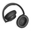 JBL Tune 730BT Black
