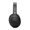 JBL Tune 730BT Black