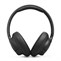 JBL Tune 730BT Black