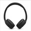 JBL Tune 530BT Black