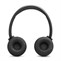 JBL Tune 530BT Black