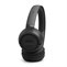 JBL Tune 530BT Black