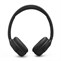 JBL Tune 530BT Black