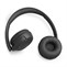 JBL Tune 530BT Black