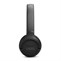 JBL Tune 530BT Black