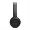 JBL Tune 530BT Black