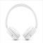 JBL Tune 530BT White