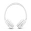 JBL Tune 530BT White