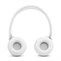 JBL Tune 530BT White