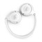 JBL Tune 530BT White