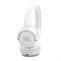 JBL Tune 530BT White