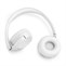 JBL Tune 530BT White