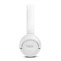 JBL Tune 530BT White