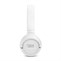 JBL Tune 530BT White