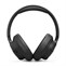 JBL Tune 780NC Black