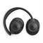 JBL Tune 780NC Black