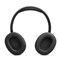 JBL Tune 780NC Black