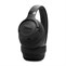 JBL Tune 780NC Black