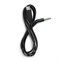 JBL Tune 780NC Black