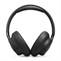 JBL Tune 780NC Black