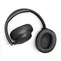 JBL Tune 780NC Black