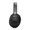 JBL Tune 780NC Black