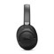 JBL Tune 780NC Black