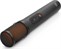 JBL Easy sing mics