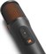 JBL Easy sing mics