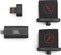JBL Easy sing mics