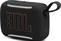 JBL Easy sing mics