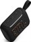 JBL Easy sing mics