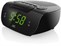 Radiobudík RA-E111B, černý