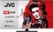 JVC LT-70VAQ7235 QLED