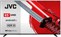 JVC LT-65VA3335
