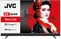 JVC LT-55VGM9435 MINI LED QLED