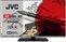 JVC LT-32VF5305