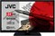 JVC LT-24VH5405