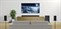 Soundbar TH-E874B, 5.1.2