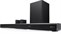 Soundbar TH-E874B, 5.1.2