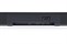 Soundbar TH-E754B, 3.1.2