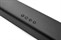 Soundbar TH-E754B, 3.1.2