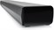 Soundbar TH-E534B, 2.1
