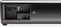 Soundbar TH-E324B, 2.0